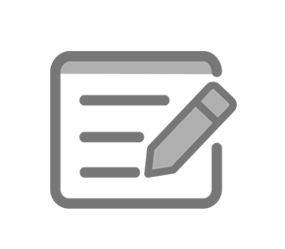 �K��Ʒ���İ�׫��